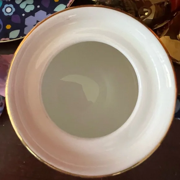 Tea set - Picture 4 of 8